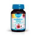 equinacia strong 500mg
