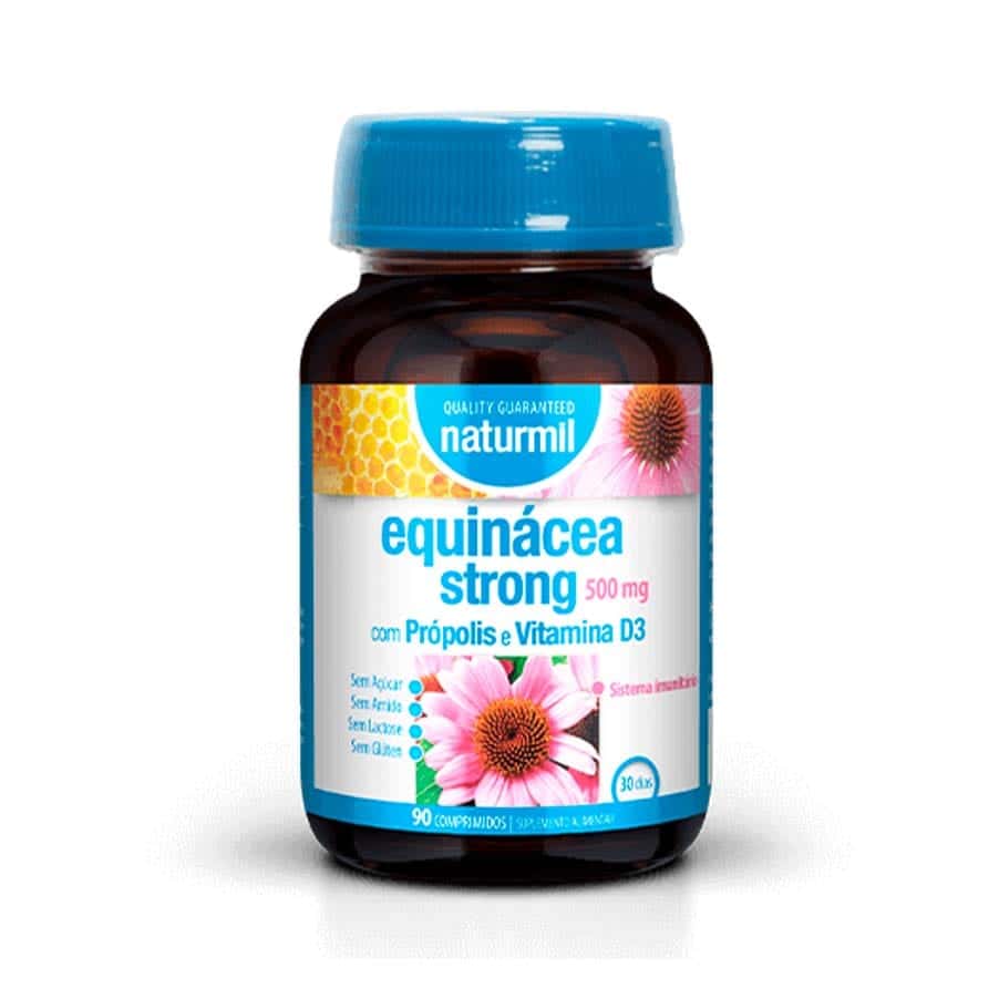 equinacia strong 500mg