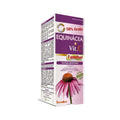 equinacia+vitc