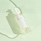 Heartleaf Pore Control Óleo de Limpeza 200ml Anua