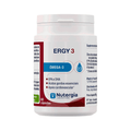 ergy 3 omega 3