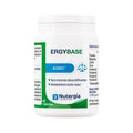 ErgyBase 60 Cápsulas Nutergia