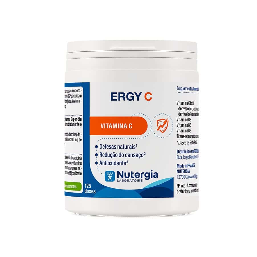 ergy c