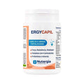 ErgyCapil 90 Cápsulas Nutergia