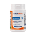 ergycebe multivitaminas