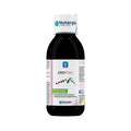 ErgyFem 250ml Nutergia