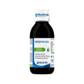 Serum Hidratante e Revitalizante Aqua Nature 50ml AnneMarie Borlind