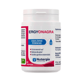 ErgyOnagra 60 Cápsulas Nutrigia