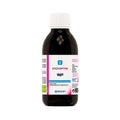 ErgyOptim 250ml Nutergia