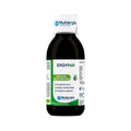 ErgyPar 250ml Nutergia