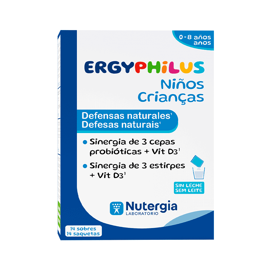 ergyphilus_crianças