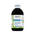 ErgySil 500ml Nutergia