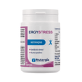 ErgyStress 60 Cápsulas Nutergia