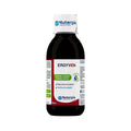 ErgyVen 250ml Nutergia