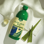 Sumo Aloe Vera 1L ESI