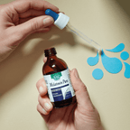 Melatonina Pura Gotas 1.9mg 50ml ESI