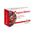 Espinheiro Branco 60 Comprimidos Eladiet