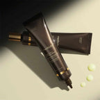 serum facial medicube deep vita a retinol em frasco de 30ml para reduzir rugas e melhorar a textura da pele