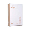 Sabão de Esteva 75g Aromas do Valado