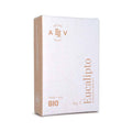 Sabão de Eucalipto 75g Aromas do Valado