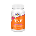 EVE Multivitaminas e Minerais