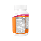 EVE Multivitaminas e Minerais 90 Comprimidos Now