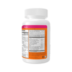 EVE Multivitaminas e Minerais 90 Comprimidos Now