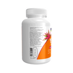EVE Multivitaminas e Minerais 90 Cápsulas Now Foods