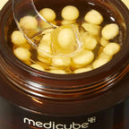 Deep Vita C Capsule Cream 55gr Medicube