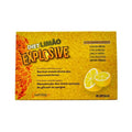 dietlimao explosive limao