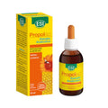 Propolaid Própolis Extrato Puro S/ Álcool 50ml ESI