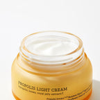 Creme Leve Própolis Full Fit