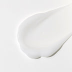 Creme Hidratante Diário Beta-Glucan 60ml Iunik