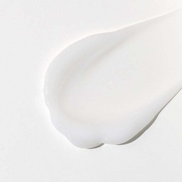 Creme Hidratante Diário Beta-Glucan 60ml Iunik