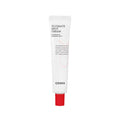 Ultimate Spot Cream 30g Cosrx