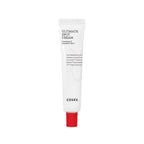 Ultimate Spot Cream 30g Cosrx