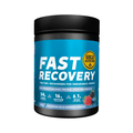 fast-recovery-frutos-silvestres