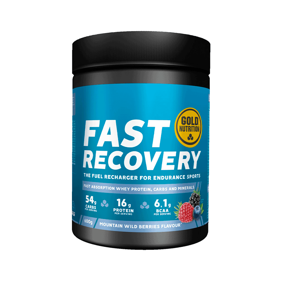fast-recovery-frutos-silvestres