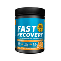 fast-recovery-laranja