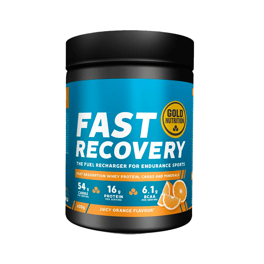 fast-recovery-laranja