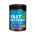 Fast Recovery Maracujá
