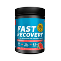 fastrecovery_melancia Compra Online