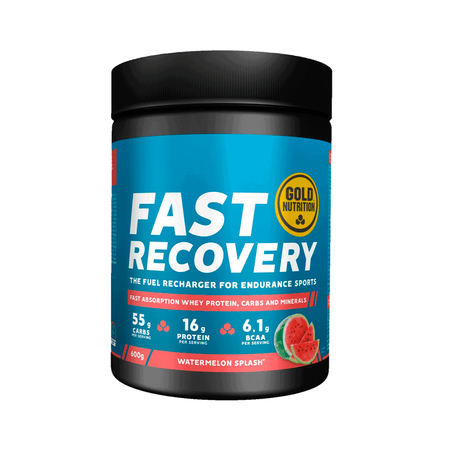 fastrecovery_melancia Compra Online
