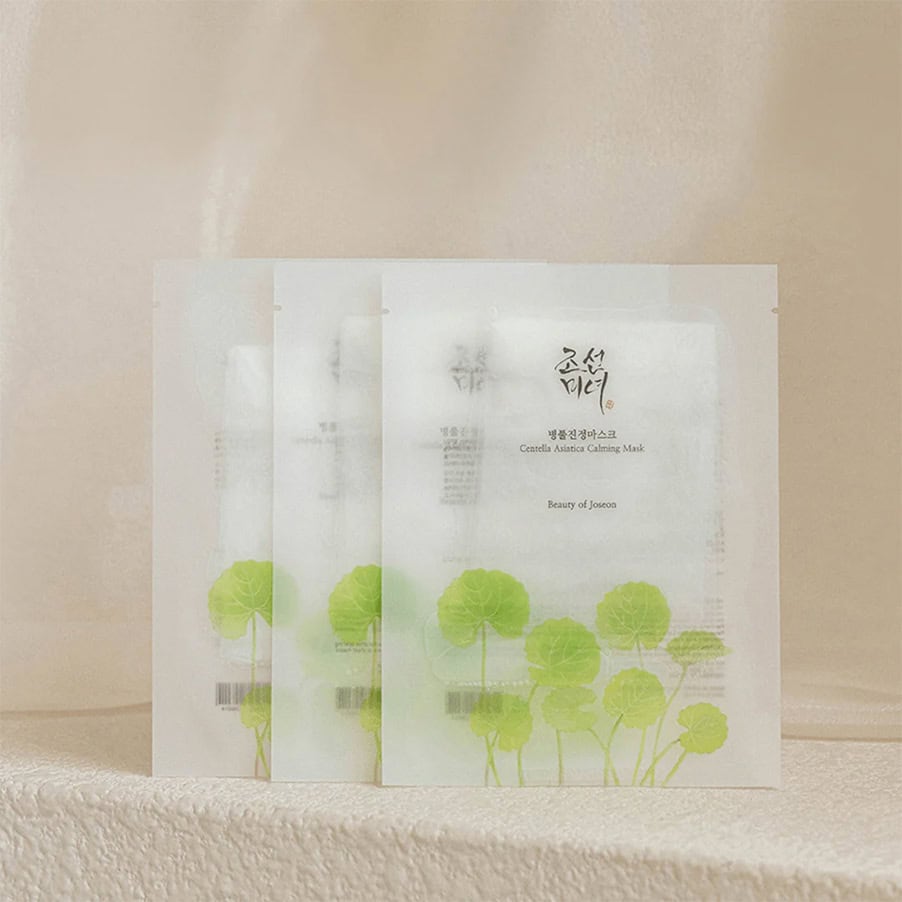 Frasco do Peach 70 Sérum de Niacinamida 30ml da Anua, tratamento facial iluminador com extrato de pêssego e niacinamida.