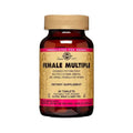 Female Multiple (vitaminas e minerais)