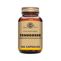 fenugreek 520mg