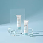 Creme Hidratante Diário Beta-Glucan 60ml Iunik