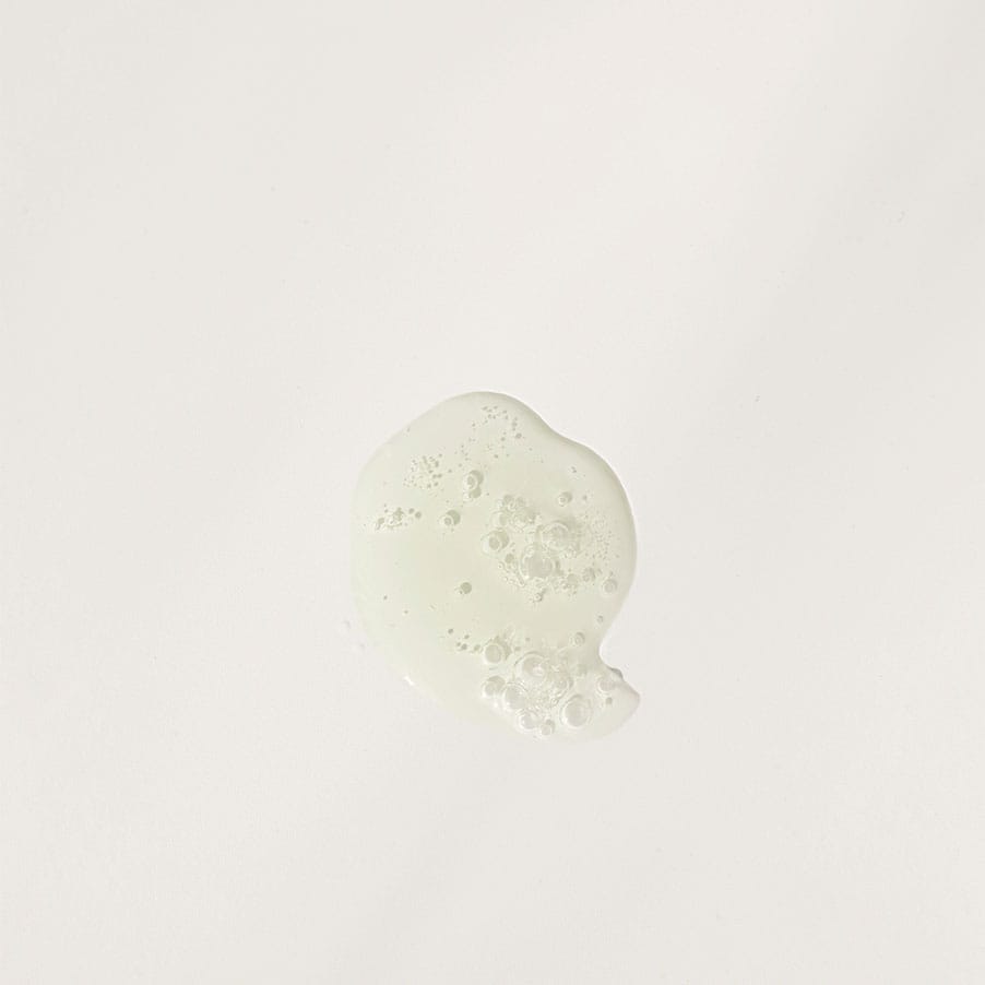 Sérum Calmante Green Tea + Panthenol