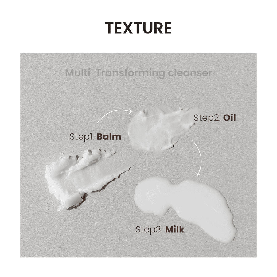 Pote do All Clean Bálsamo 120ml da Heimish, bálsamo de limpeza facial que derrete a maquilhagem e as impurezas.
