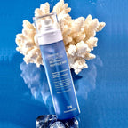 Marine Collagen Revital Peptide Mist 120ml Marinecos
